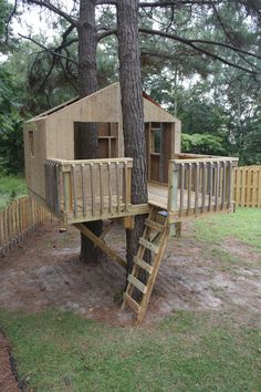 construieste-o-casa-in-copac-pentru-copilu-tau-24-idei-magice-4