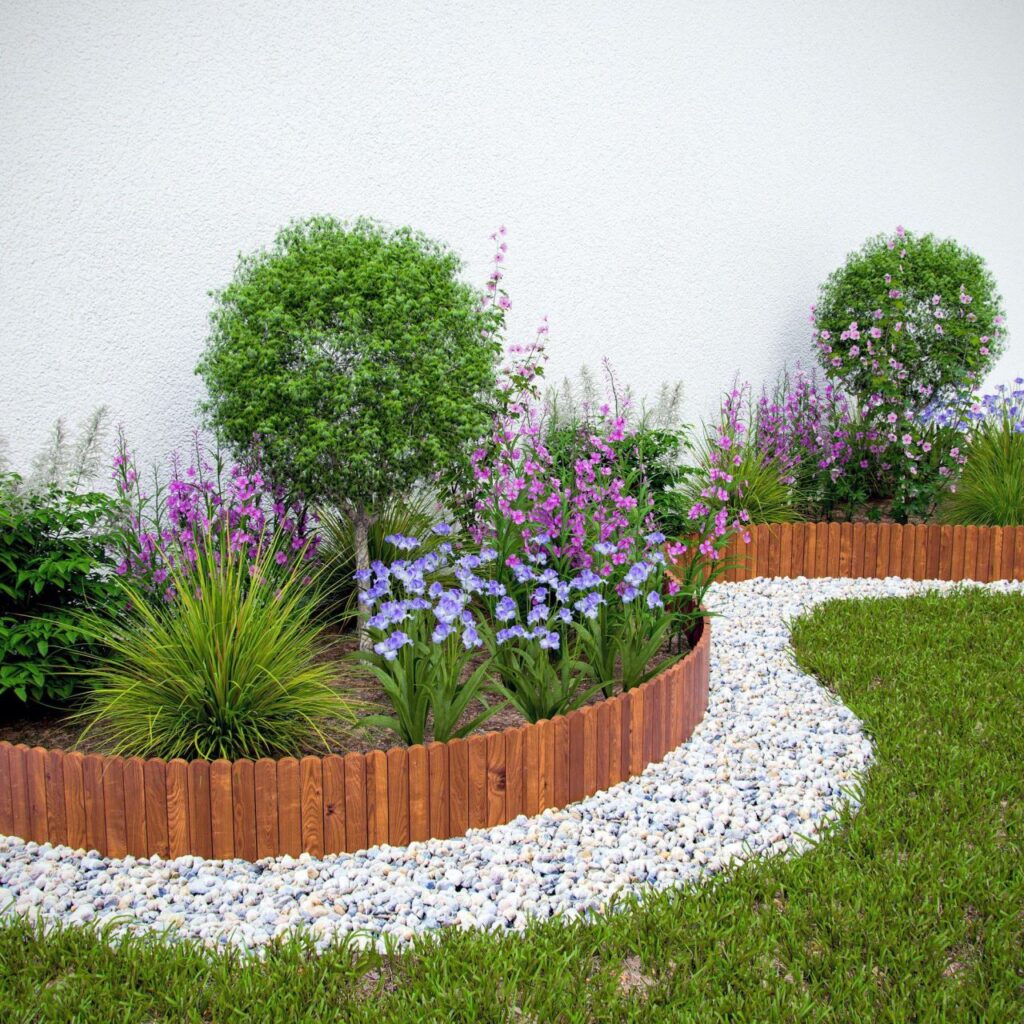 Amenajare-grădina-mica-5-idei-de-decoratiuni-pentru-un-aspect-cochet3